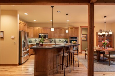 batch_05Kitchen overviewLinton Loop_Nata