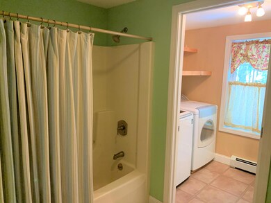 80 Spencer Ln unit 6 Acre, Limington, ME 04049 - photo 5