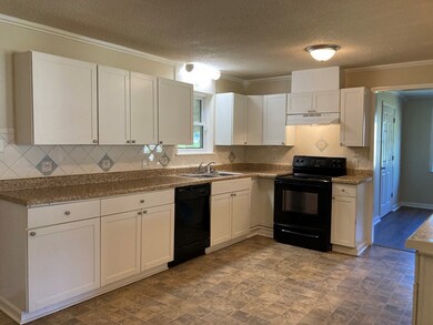 3008 Staton Dr, Albany, GA 31705 - photo 5