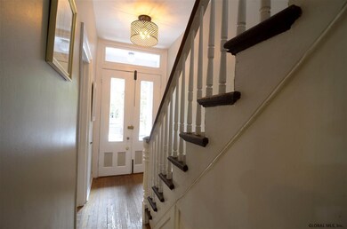 215 Jay St, Albany, NY 12210 - photo 6