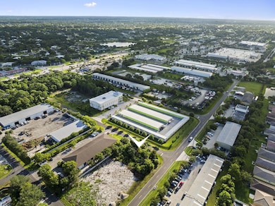 2049 SW Hayworth Ave, Port St. Lucie, FL 34953 - photo 3