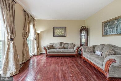 104 Peach Tree Dr, Franklinville, NJ 08322 - photo 7