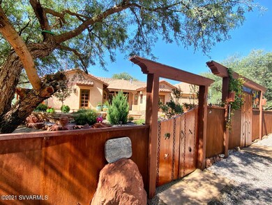 unlisted-address, Cornville, AZ 86325 - photo 4