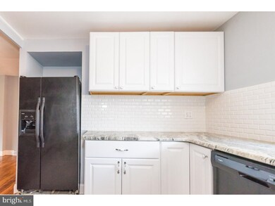 80 Oakmont Dr, New Castle, DE 19720 - photo 7