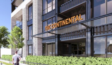 207 W Grandview Pkwy unit 303, Traverse City, MI 49684 - photo 7