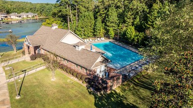 0 W Lake Ln unit 25039267, Little Rock, AR 72210 - photo 7