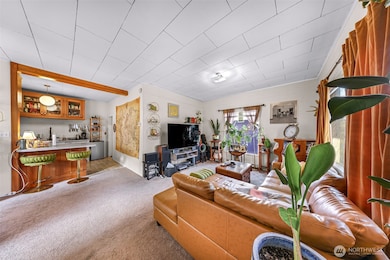 1005 Billy Frank Jr St, Bellingham, WA 98225 - photo 4