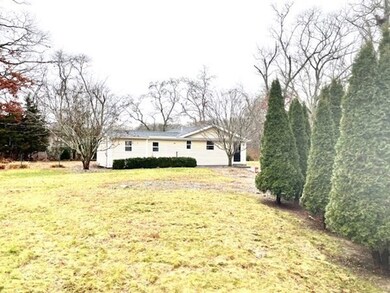 90R Bartlett Rd, Plymouth, MA 02360 - photo 2