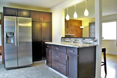 13 Mariette Dr, Portsmouth, NH 03801 - photo 7