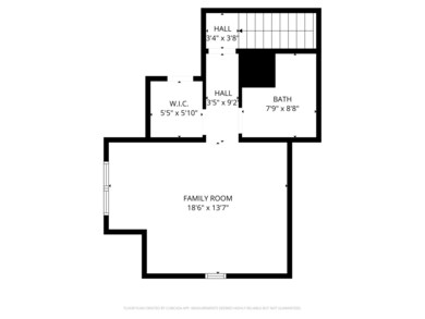 2nd_floor_620_magen_street_fair_grove_wi