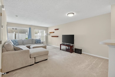 408 Intern Way, Durham, NC 27713 - photo 5