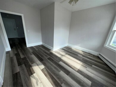 9 Berlin St, Providence, RI 02908 - photo 2