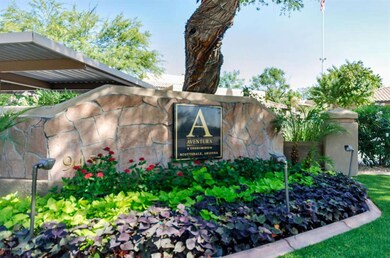9451 E Becker Ln Scottsdale AZ-large-001