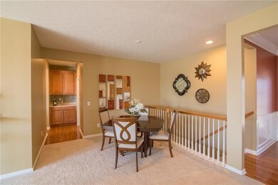 13008 Pinner Ave, Fishers, IN 46037 - photo 4