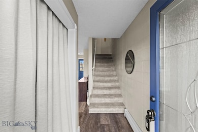 29 Border Ln unit 3, Bozeman, MT 59718 - photo 5