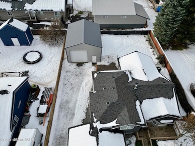 DJI_0022