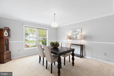 3602 Overview Dr, Fredericksburg, VA 22408 - photo 6