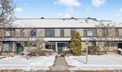 17 Vanderbilt Dr unit 134, Narragansett, RI 02882 - photo 3