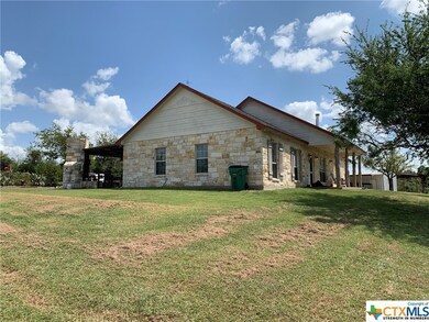 4024 Eddy Gatesville Pkwy, Moody, TX 76557 - photo 2