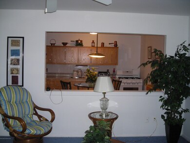 DSCN2042.JPG