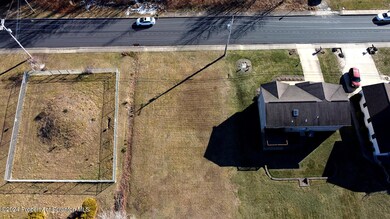 1515 Euclid Ave, Scranton, PA 18504 - photo 5