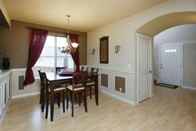 17028 140th Ave E, Puyallup, WA 98374 - photo 6