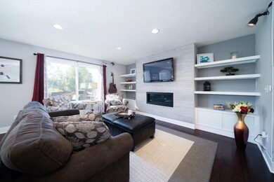 1025 Peaceful Dr SE, Byron Center, MI 49