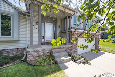 7341 Skyhawk Cir, Lincoln, NE 68506 - photo 2