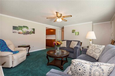 8817 4th Place SE, Everett, WA 98208 - photo 6