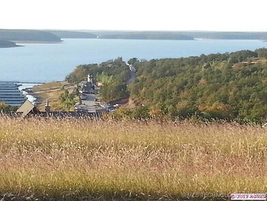 11 Avalon Dr, Sperry, OK 74073 - photo 6