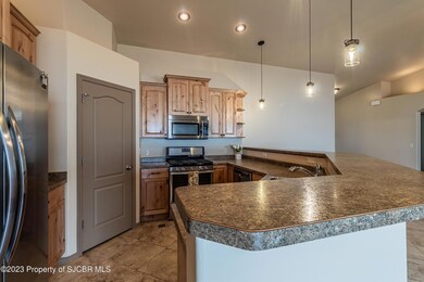 704 Jordan St, Farmington, NM 87401 - photo 6