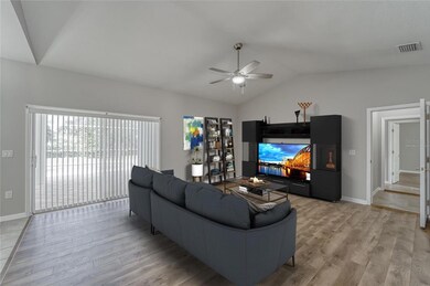 MAIN - LIVING ROOM VIRTUALLY STAGED