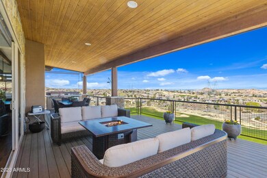 014_Expansive Views