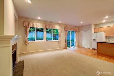 13229 NE 92nd Way, Redmond, WA 98052 - photo 6