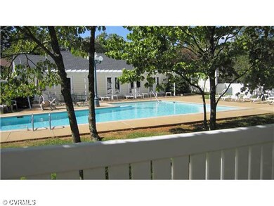 Pool - Wonderful pool and clubhouse for exclusive 