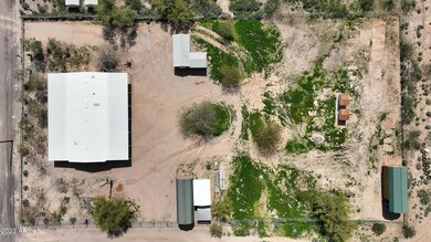 1440 S Chaparral Rd-39