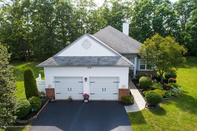 119 Belvedere Dr N, Manchester, NJ 08759 - photo 3