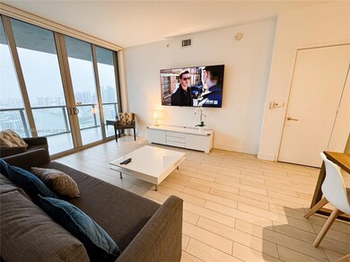 2600 E Hallandale Beach Blvd unit T3104, Hallandale Beach, FL 33009 - photo 6