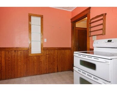 59 Milton St unit 61, Arlington, MA 02474 - photo 2