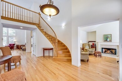 53 Forest Edge, Plymouth, MA 02360 - photo 5
