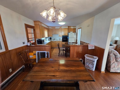 100 Marion Ave, Milford, CT 06460 - photo 6