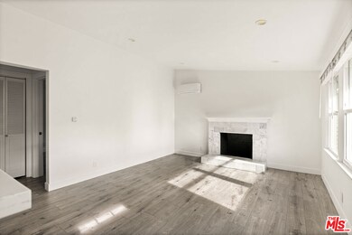 312 Chestnut Ave, Los Angeles, CA 90042 - photo 2