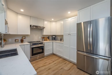 3456 Emma Rd, Bellingham, WA 98226 - photo 7