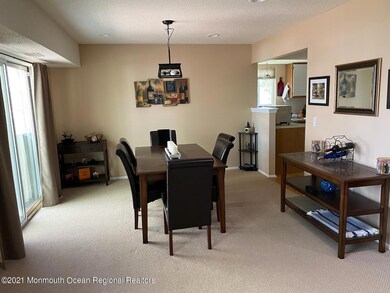 802 Schley Ave unit 2, Toms River, NJ 08755 - photo 5