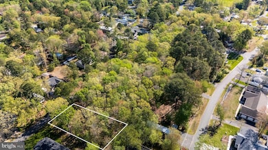 0 Shady Dell Park Birch unit DESU2100980, Frankford, DE 19939 - photo 7