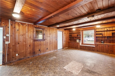 91 S Main St, Castile, NY 14427 - photo 6