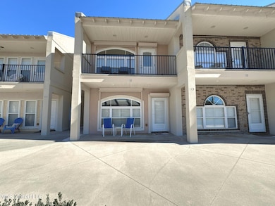 548 W Beach Blvd unit 113, Long Beach, MS 39560 - photo 2