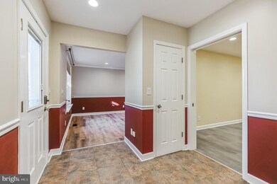 1505 Sharpes Ct, Port Republic, MD 20676 - photo 3