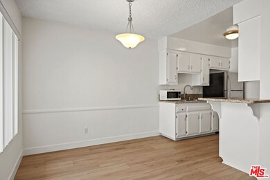 11933 Darlington Ave unit 8, Los Angeles, CA 90049 - photo 6