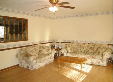 500 Sun Cir, Shelbyville, TN 37160 - photo 3